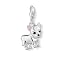 Chihuahua Charm