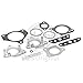 Produktbild ELRING 309.980 Montagesatz, Lader