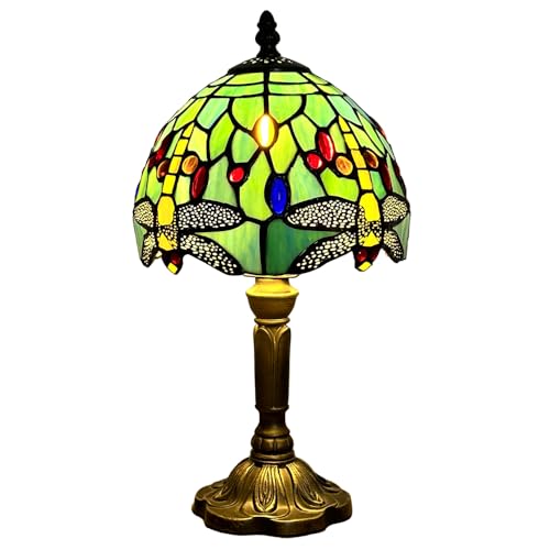 SAITODOU �e�[�u�������v �e�B�t�@�j�[���C�g �X�e���h�O���X�����v �X�^���h���C�g �C���e���A ���g�� ���Ɩ� �c�ɕ� �ԐڏƖ� �Ɩ���� (Type12)