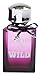 Produktbild Joop Miss Wild femme/woman, Eau de Parfum, Vaporisateur/Spray 50 ml, 1er Pack (1 x 50 ml)