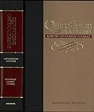 Questions on Doctrine (Adventist Classic Library)
