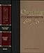 Questions on Doctrine (Adventist Classic Library)