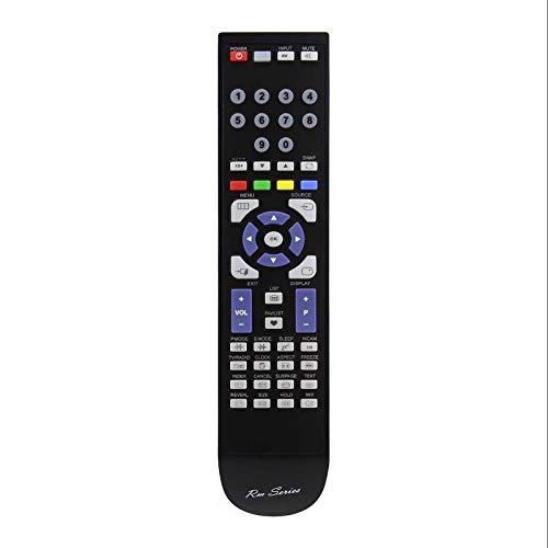 Nessuna programmazione o configurazione richiesta. Funziona subito appena tolto dalla scatola