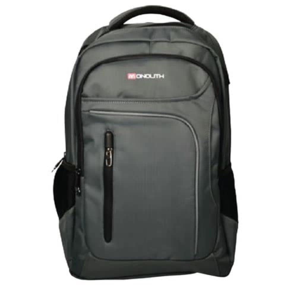Buy Monolith Commuter Laptop Backpack, 15.6in, Blue 9114B Online at
