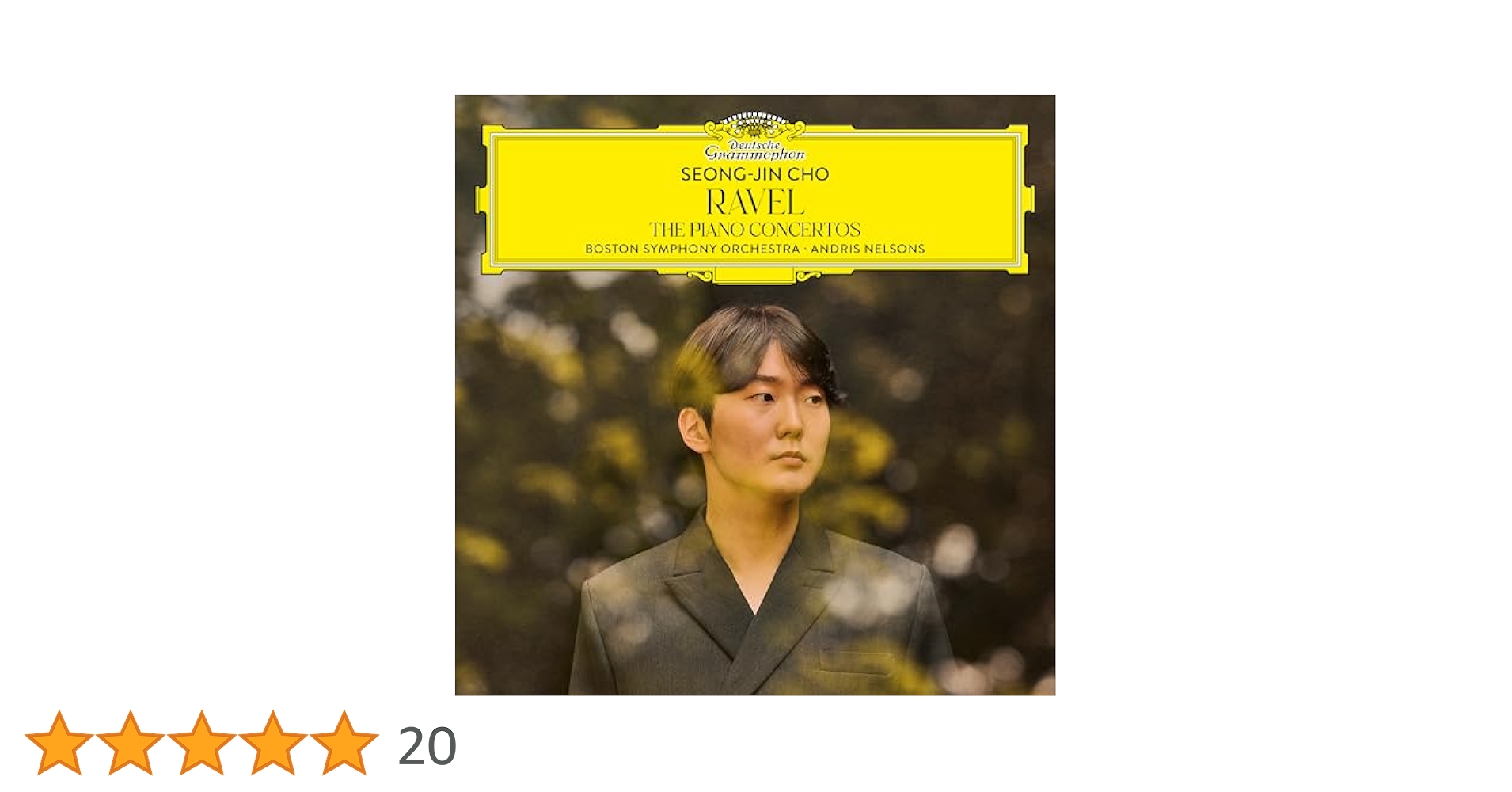 モシェレス：ピアノ協奏曲第３番／ボンボニエール・ミュジカール他　クラーンスキー [CD] Amazon.co.jp: Ravel: The Piano Concertos: ミュージック