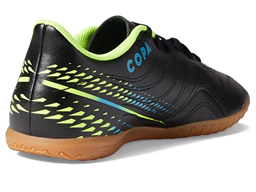 Image of Adidas Unisex-Adult Copa Sense.4 IndoorSoccer Shoe