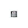 Valvoline LB Synthetic Grease