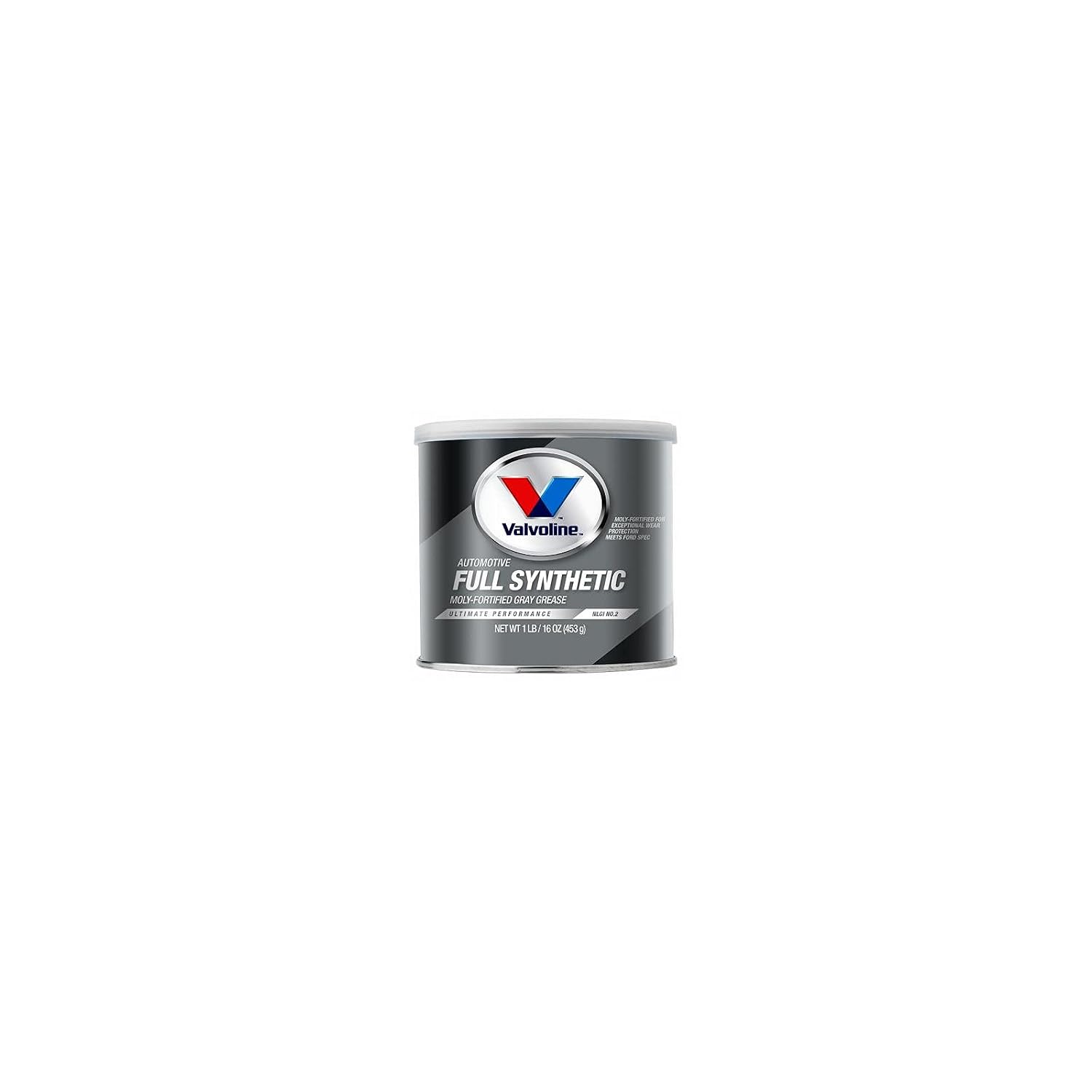 LB Synthetic Grease