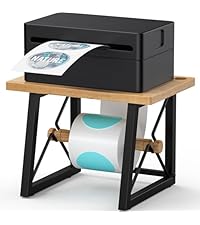 Small manufacture image 1