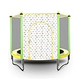 rectangle trampoline for sale australia ● Ejercicio / pérdida de peso: no solo para niños, sino también para adultos, hombres, mujeres, 260KG Súper carga, puede hacer que se sienta cómodo, fácil de moldear su cuerpo.