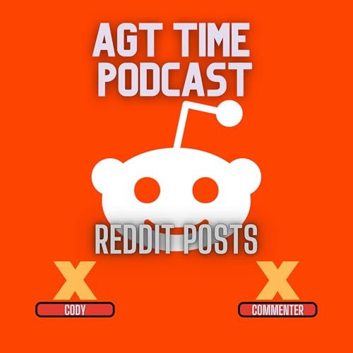/r/agt Reddit Posts