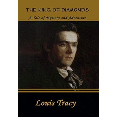 The King of Diamonds
