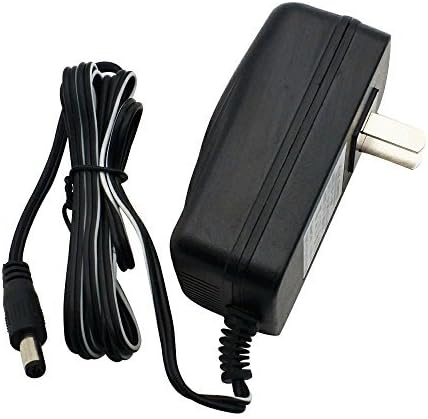 Miniatura 3 de Ws 12V Kids Powered Wheel Charger, cargador de batería de 12 voltios para niños, coche eléctrico para niños, Audi BMW Mecerdes-Benz batería de