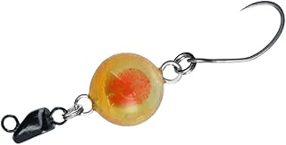 ダイワ(DAIWA) 鱒ノ種 中