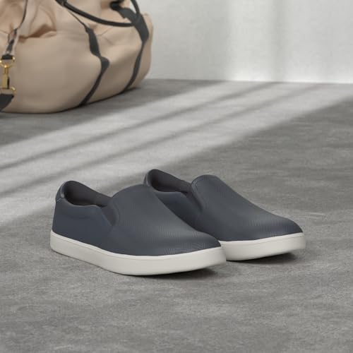 Image of Dr. Scholl's Shoes Women's Madison