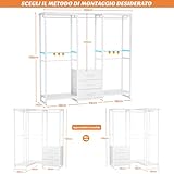 iSunirm B0F9Y5ZND9 lato 3