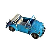 Modèle de véhicule ancien : un look vintage unique vous ramène au bon vieux temps, modèle de voiture rétro