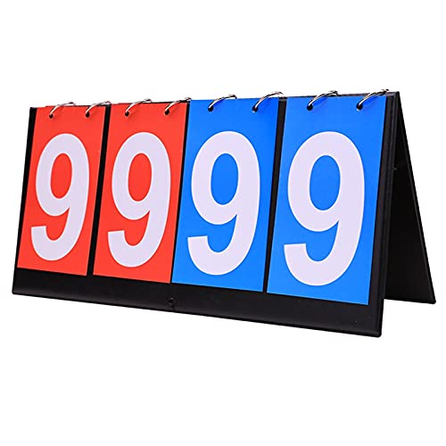 286582_6 286582_6