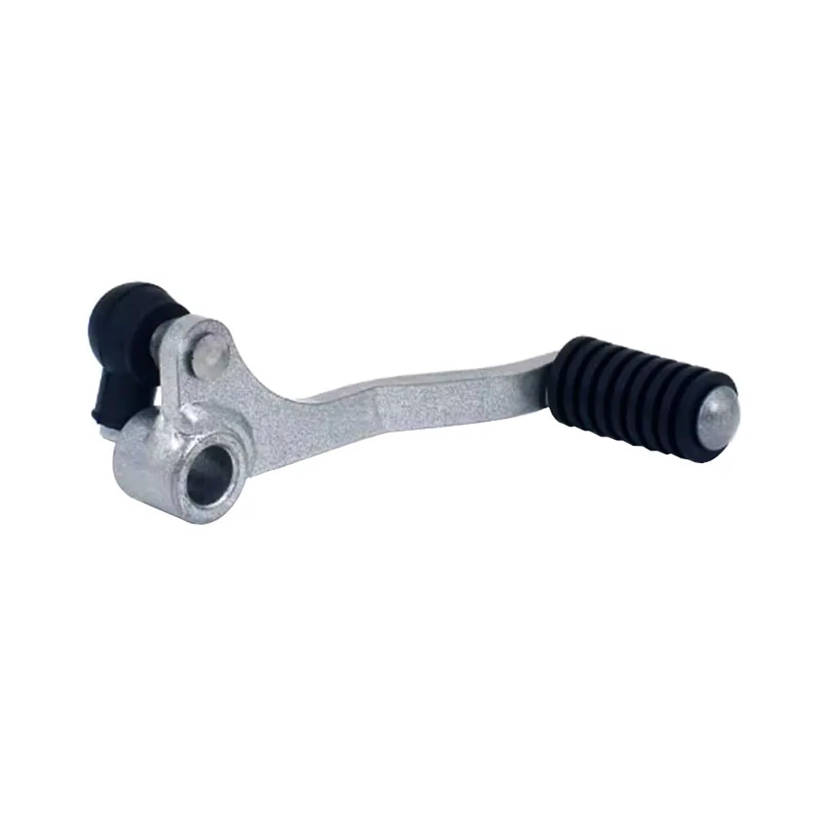 SYC27QP Shift Pedal Lever Motorcycle for ni&nja 250R 300 Z250 Z300 Motorcycle Gear Shift Lever Shifter Lever Shift Lever Motorcycle Gear Shifter Lever