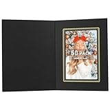 Golden State Art, Pack of 50,...