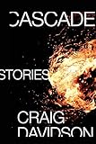 Cascade
