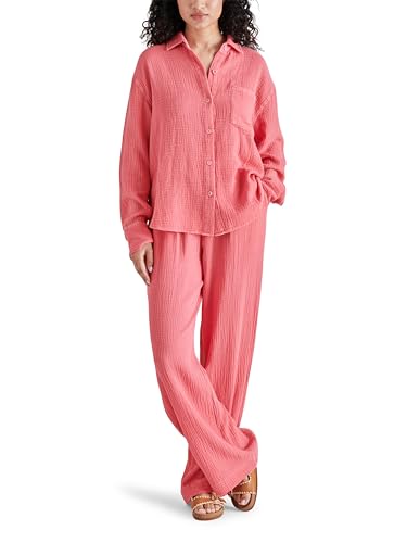 Steve Madden Women's June Pant