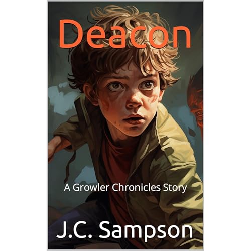 Step Inside The Life-Enhancing Full Audiobook Experience!