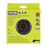 RYOBI