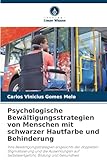 Verlag Unser Wissen