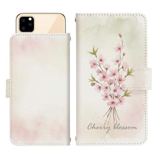 Google Pixel 6 GA02910 �p �P�[�X �X���C�h�� �蒠�^ �J�o�[ �X�}�z�P�[�X dslidf016(G) �� �� �ԕ� �t�����[ ���ʉ� �W��