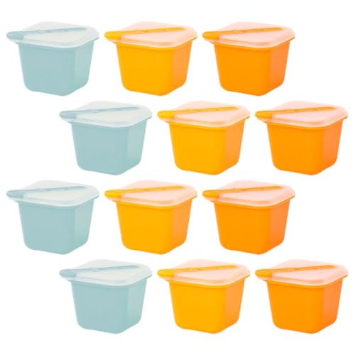 ELEOUTI 12 ACXN[[h t[cXpXM ቷϐ ȒPo\ Lb`py`ACXLfB[[