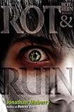 Rot & Ruin (1)