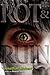Rot & Ruin