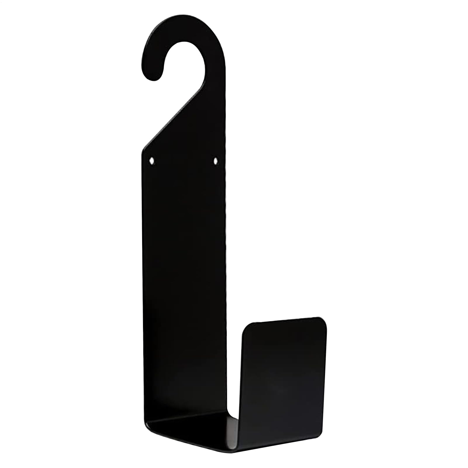 Support de tuyau d'eau extérieur idéal pour sublimer le rangement de votre terrasse et jardin