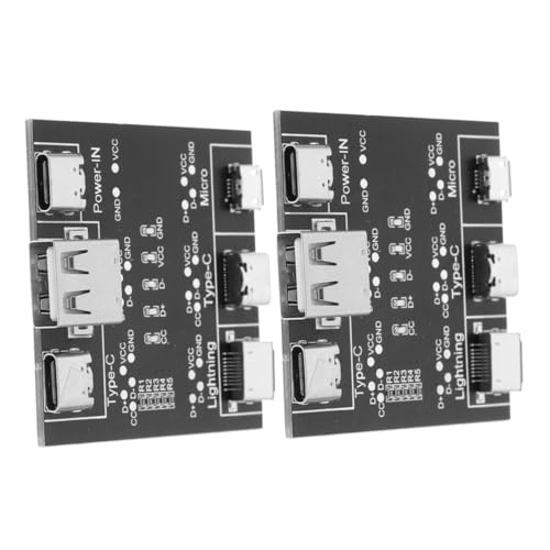 VALICLUD 2 P[ueX^[ ZoΉ fW^{[h @Ή RpNgy f[^`FbJ[  vp