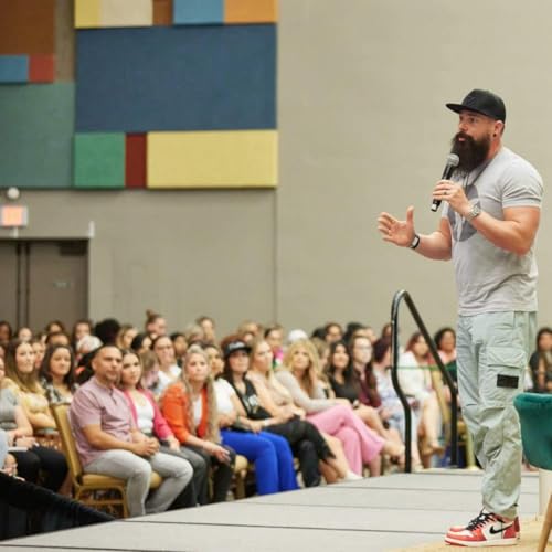 How Leaders EXECUTE When It Counts