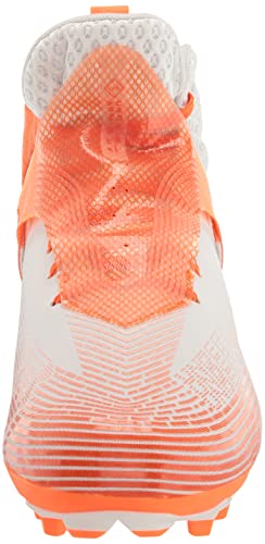 Image of Under Armour Highlight Hammer MC