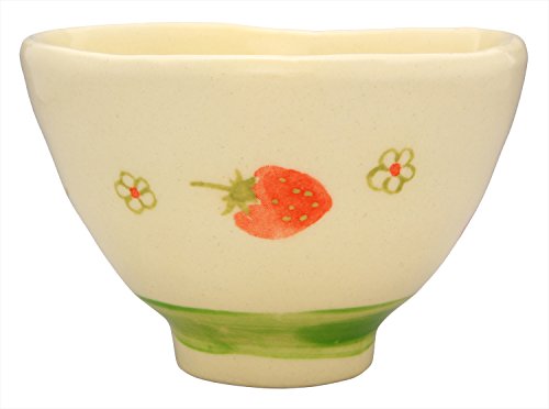 �q��SOUSEN �јq �� 10cm ���ˏ� �݂� �јq �t���[�c(������)��