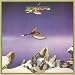 Yesshows (180 Gram Audiophile Vinyl/Anniversary Limited Edition)