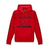 Alpinestars
