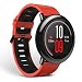 Produktbild Amazfit Pace - Smartwatch Red