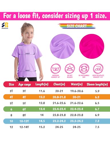 Camiseta masculina FPS 50+ Rash Guard, manga curta, proteção solar, FPS pesca, surfe, água, praia, s