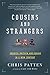 Cousins and Strangers: America, Britain, and Europe in a New Century