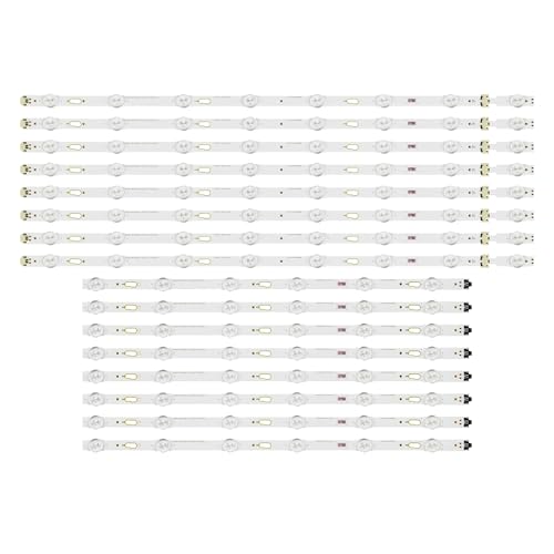LEDXgbv UN60KU6000G UN60KU6000F UN60KU6000 UE60KU6079 UE60KU7000 UE60JU6075 UE60JU6072 UE60JU6300AU UN60JU650DF UE60JU6415