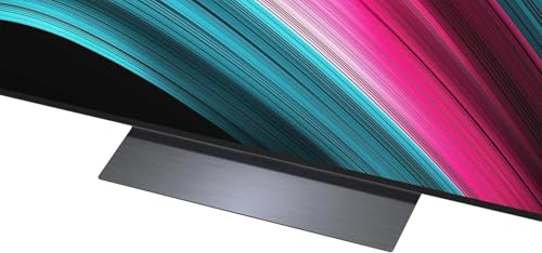 Lg Oled Evo C5 OLED77C55LA Tv Oled, 77 ", 4K - 20