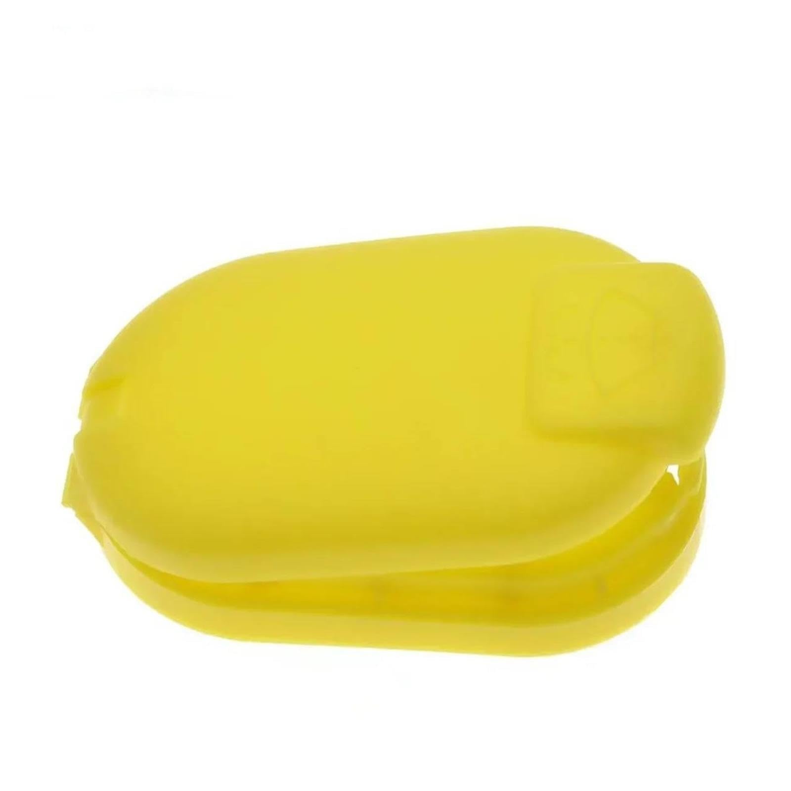 Tappo del serbatoio fluido per Renault per Megane per Scenic Trafic 2