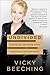 Undivided: Coming Out, Becoming Whole, and Living Free from Shame  A Memoir of Faith, Gay Identity, and Authentic Christian Worship