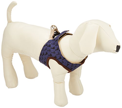 AhCg (ADD. MATE) V{xXgn[lX STCY lCr[