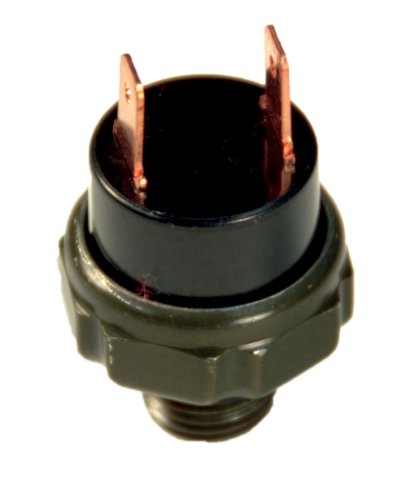 Kleinn Air Horns 2120 Pressure Switch #TOP1
