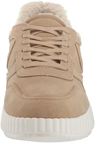 Steve Madden Women's Shereen Sneaker, 11 | Image 1